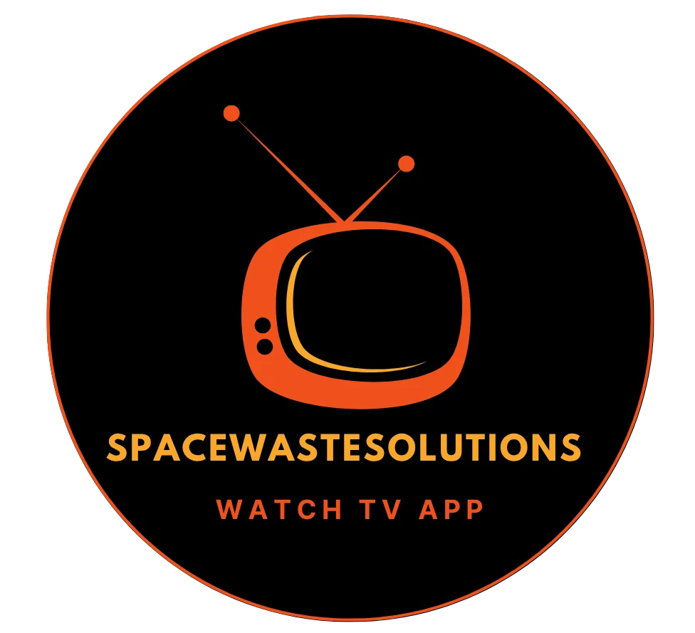 ดูทีวีออนไลน์ ชมถ่ายทอดสดกีฬาทุกชนิด ไม่พลาดทุกจังหวะมันส์