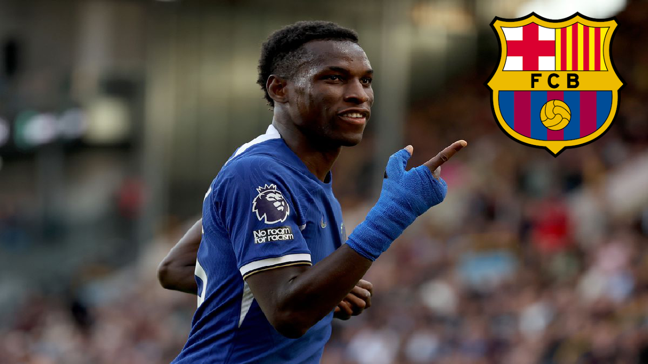 แจ็กสัน